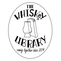 The Whisk(e)y Library, LLC logo - Similar company to Community Funded