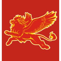 Lions Bergamo logo - Similar company to Operation Sacred Promise