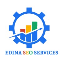 Edina SEO Services logo - Similar company to Avallo Creative & Web Development