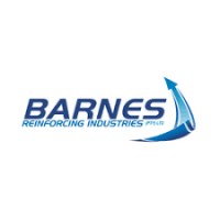 Barnes Reinforcing Industries logo - Similar company to Presto Electrical