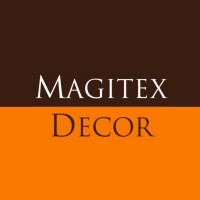 Magitex Decor logo - Similar company to Morbern