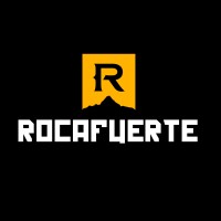 Minera ROCAFUERTE logo - Similar company to Attegia
