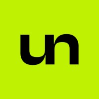 Unlime logo - Similar company to Assessment Systems Czech Republic