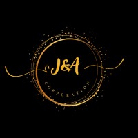 J&A Corporation logo - Similar company to Subatomic