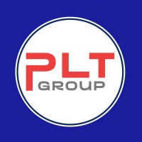 PLT GROUP Limited logo - Similar company to Mp Bespoke Roofing Ltd