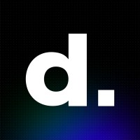d.Cult Studio logo - Similar company to The Thinkism Art Movement