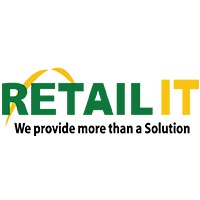Retail Information Technologies (Pvt) Ltd logo - Similar company to Mis Security Solutions (Pvt) Ltd