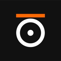 pSTAKE Finance logo - Similar company to Persistence Labs