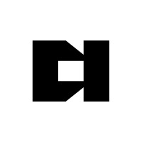 LUKA logo - Similar company to Nowy®Ład