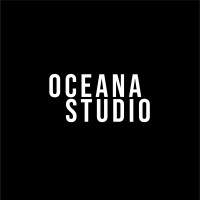 Oceana Studio logo - Similar company to Recicla Comunidad Sustentable