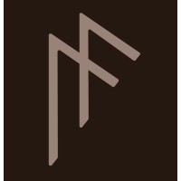 Marcio Funchal Consultoria logo - Similar company to Falcon Commodity Markets