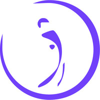 The Golf Athlete logo - Similar company to Buca Belts, Llc