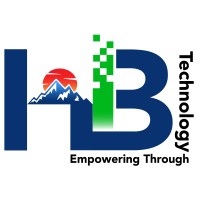 Hillbytes logo - Similar company to Freelancer