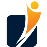 benefitIMPACT AG logo - Similar company to Amie Basel