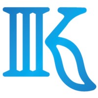 Kinza Law Office Professional Corporation logo - Similar company to Maleki Barristers