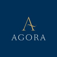Agora Real Estate Monaco logo - Similar company to Elbit Imaging