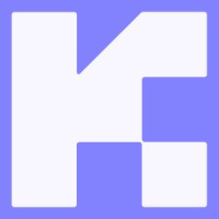 KICK.AI logo - Similar company to Validit.Ai