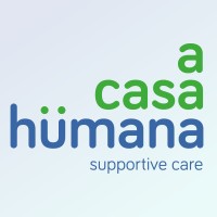 A Casa Humana - ACH logo - Similar company to Emotionstudios