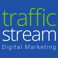 Traffic Stream Inc logo - Similar company to Matrix Advertising