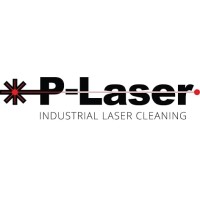 P-LASER TÜRKİYE logo - Similar company to Eylullab