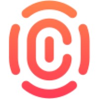 Caisson logo - Similar company to 23Snaps