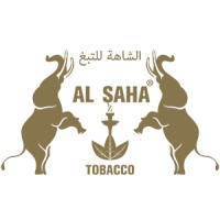 AL ŞAHA TOBACCO Tütün ve Tütün Mamülleri logo - Similar company to Resul Zeki Tütün Mamülleri