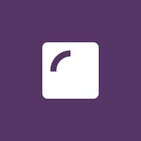 Tyform logo - Similar company to Slane