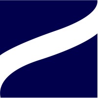 Metis Innovations Group logo - Similar company to Jams Consulting