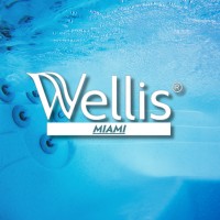 Wellis Factory Stores logo - Similar company to Trinners