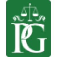 The Law Office Of Phillip Ghaderi