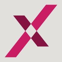 Externatic logo - Similar company to Syage