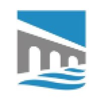 Rockbridge Investment Management logo - Similar company to Moneytips