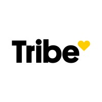 Tribe Management Inc logo - Similar company to Planksip®