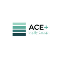 ACE Equity Group LLC logo - Similar company to Refreesh