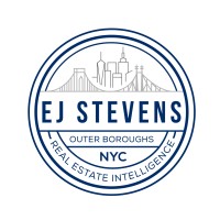 EJ Stevens Group logo - Similar company to Nessa