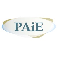 Professional Accountants In Europe (Netherlands)