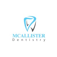 McAllister Dentistry logo - Similar company to Orthodontic Solutions