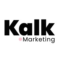 Kalk Marketing logo - Similar company to Redcarpet
