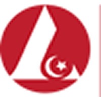 Aripsas Software logo - Similar company to Kurumsal Ticaret