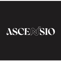 Ascensio Inc. logo - Similar company to Sportlync