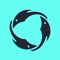 Terramakers logo - Similar company to Fidenza Disegno