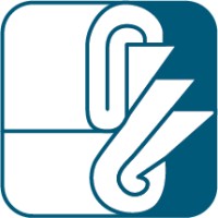 Iowa Newspaper Association logo - Similar company to Omaha Star Newspaper
