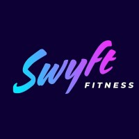 Swyft Fitness logo - Similar company to Lyfe Plants
