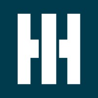 HII Technical Solutions, a division of Huntington Ingalls Industries logo - Similar company to Alion Science And Technology