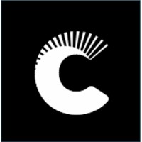Cytochroma logo - Similar company to Physchem Solutions Ltd