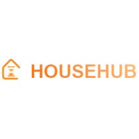 HouseHub logo - Similar company to Mobeel