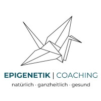 EPIGENETIK | COACHING logo - Similar company to Vluent Workforce Management