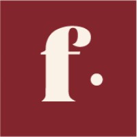 Fame. logo