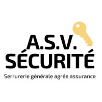 A.S.V. Securite