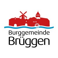 Wirtschaftsförderung der Burggemeinde Brüggen logo - Similar company to Charamel Gmbh
